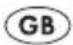 PARKSIDE PALP 16 A1 - WARNING! - 1