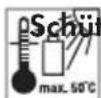PARKSIDE PALP 16 A1 - Verwendung und Behandlung des Akkuwerkzeugs - 2