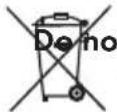 PARKSIDE PALP 16 A1 - Disposal - 2