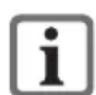 PARKSIDE PNTSA 20Li B1 - Symbole zawarte w instrukcji - 3