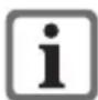 PARKSIDE PNTSA 20Li B1 - Operation - 1
