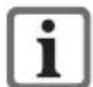 PARKSIDE PNTSA 20Li B1 - Symbols in the manual - 3