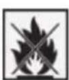 PARKSIDE PNTSA 20Li B1 - Symbole na baterii - 6
