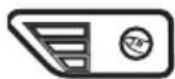 PARKSIDE PNTSA 20Li B1 - Symbole na baterii - 3