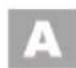 PARKSIDE PNTSA 20Li B1 - Prehl'ad - 1