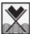 PARKSIDE PNTSA 20Li B1 - Symbole na baterii - 5
