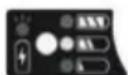 PARKSIDE PNTSA 20Li B1 - Pictogrammes sur l'appareil - 4