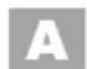 PARKSIDE PNTSA 20Li B1 - Floor nozzle (A 17) without insert attachment (A 18): - 2
