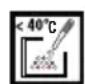 PARKSIDE PNTSA 20Li B1 - Pictogrammes sur l'appareil - 3