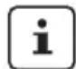 PARKSIDE PNTSA 20Li B1 - SK - 8