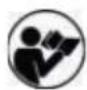 PARKSIDE PNTSA 20Li B1 - Symbole na baterii - 2