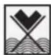PARKSIDE PNTSA 20Li B1 - Symbols on the battery - 5