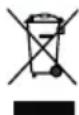 PARKSIDE PNTSA 20Li B1 - Symbols on the device - 2