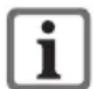 PARKSIDE PNTSA 20Li B1 - Symbolen in de handleiding - 3