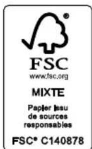 PARKSIDE PNTSA 20Li B1 - Translation of the original EC declaration of conformity - 1