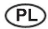 PARKSIDE PNTSA 20Li B1 - Importer - 1