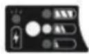PARKSIDE PNTSA 20Li B1 - Symbols on the device - 4