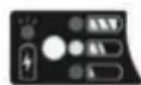 PARKSIDE PNTSA 20Li B1 - Symbole zawarte w instrukcji - 5