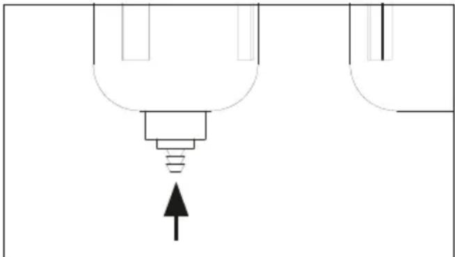 PARKSIDE PDWE 8 B2 - OPMERKING - 1