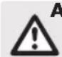 PARKSIDE PDMH 4500 A4 - General safety instructions for air tools / General safety rules - 1