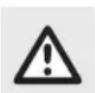 PARKSIDE PDMH 4500 A4 - WARNING! - 1