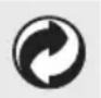 PARKSIDE PDMH 4500 A4 - Recyklace surovin misto odhozeni do opadu! - 1