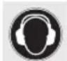 PARKSIDE PDMH 4500 A4 - Noise and vibration - 1