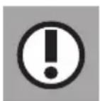 PARKSIDE PDT 40 G5 - - Gebruik conform de voorschriften - 1