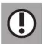 PARKSIDE PDT 40 G5 - - Gebruik conform de voorschriften - 2