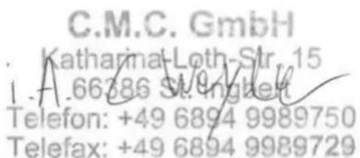 PARKSIDE PDT 40 G5 - Agrafeuse cloueuse pneumatique - 1