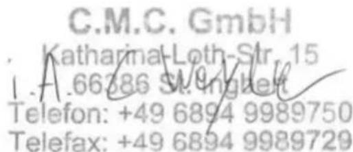 PARKSIDE PDT 40 G5 - EN 12100:2010 EN 11148-13:2018 - 1