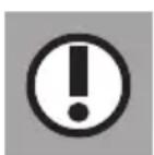 PARKSIDE PDT 40 G5 - - BestimmungsgemäßVerwendung - 1