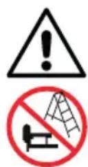 PARKSIDE PDT 40 G5 - - Activeringssystem - 1