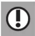 PARKSIDE PDT 40 G5 - -Utilisation conforme - 2