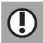 PARKSIDE PDT 40 G5 - - BestimmungsgemäßVerwendung - 3