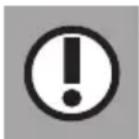 PARKSIDE PDT 40 G5 - -Utilisation conforme - 3