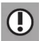 PARKSIDE PDT 40 G5 - - BestimmungsgemäßVerwendung - 2