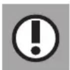 PARKSIDE PDT 40 G5 - -Utilisation conforme - 1