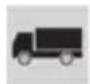 PARKSIDE PDM 300 C2 - Service - 1