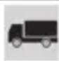 PARKSIDE PDM 300 C2 - Service - 1