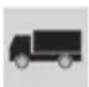 PARKSIDE PDM 300 C2 - Servis - 2