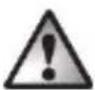 PARKSIDE PDM 300 C2 - Safety instructions - 15