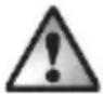 PARKSIDE PDM 300 C2 - Veiligheidsinstructies - 17