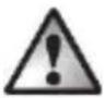 PARKSIDE PDM 300 C2 - Safety instructions - 11