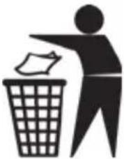 PARKSIDE PDM 300 C2 - Environmental regulations and disposal information - 3