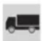 PARKSIDE PDM 300 C2 - Service - 5