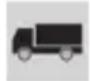 PARKSIDE PDM 300 C2 - Service - 2