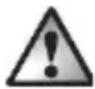 PARKSIDE PDM 300 C2 - Safety instructions - 24
