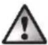 PARKSIDE PDM 300 C2 - Safety instructions - 19