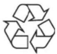 PARKSIDE PDM 300 C2 - Informácie o environmentálnych nariadeniach a likvidácii - 4